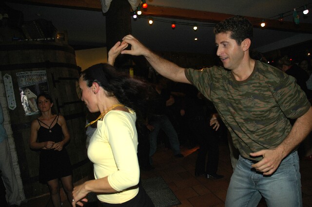 min 2005 10 16 guinguettemp 265